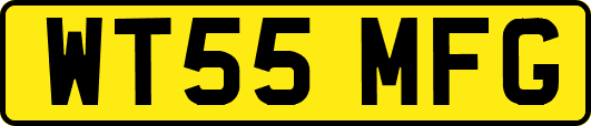 WT55MFG