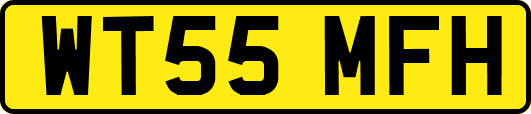 WT55MFH