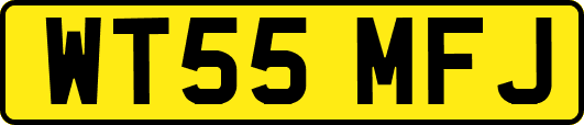 WT55MFJ