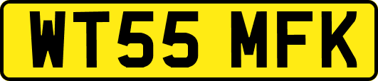 WT55MFK