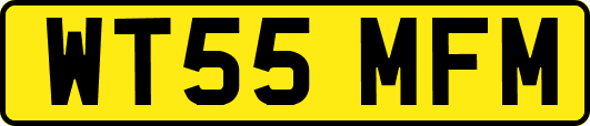 WT55MFM