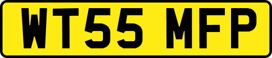 WT55MFP