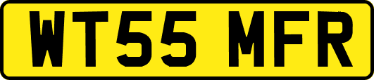WT55MFR