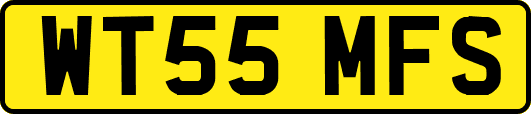 WT55MFS