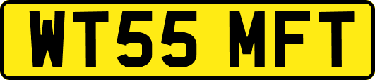 WT55MFT