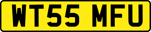 WT55MFU