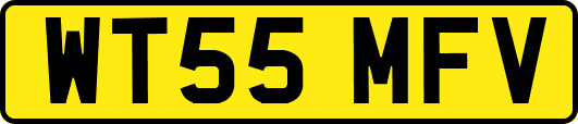 WT55MFV