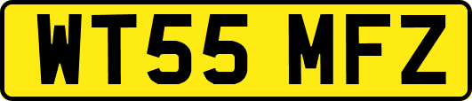 WT55MFZ