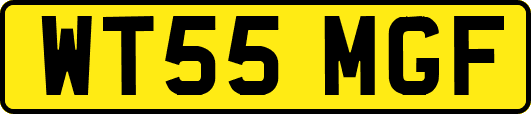 WT55MGF