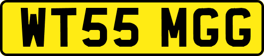 WT55MGG