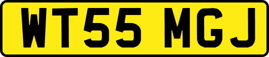 WT55MGJ