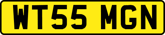WT55MGN