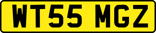 WT55MGZ