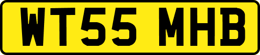 WT55MHB
