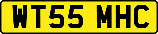 WT55MHC