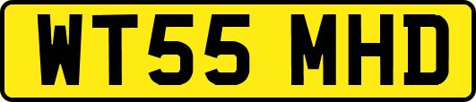WT55MHD