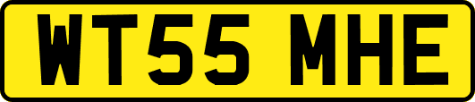WT55MHE