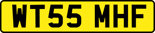 WT55MHF