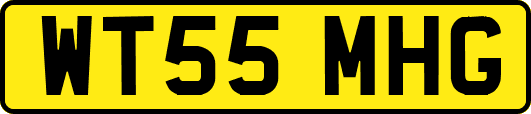 WT55MHG