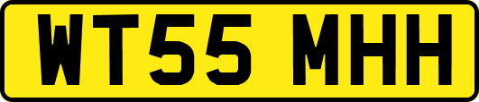 WT55MHH