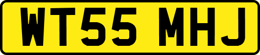 WT55MHJ