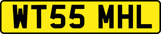 WT55MHL