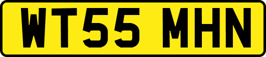 WT55MHN
