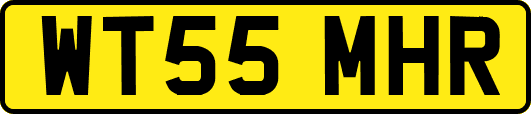 WT55MHR