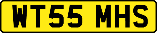 WT55MHS