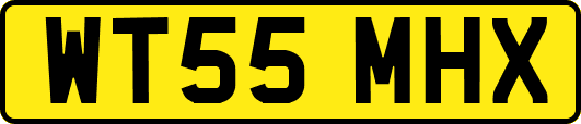 WT55MHX