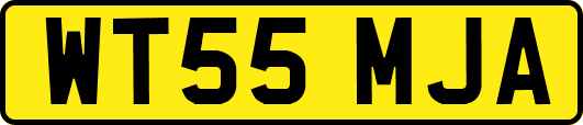 WT55MJA
