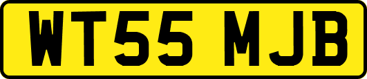 WT55MJB