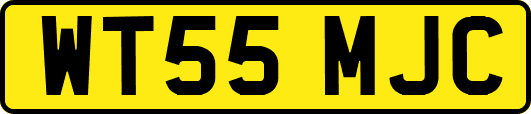 WT55MJC