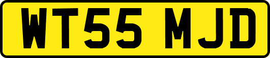 WT55MJD
