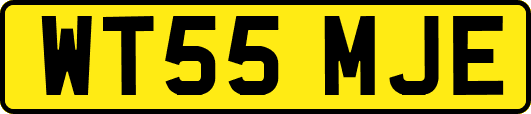 WT55MJE