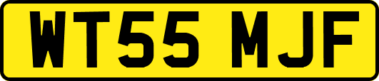 WT55MJF