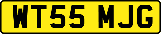 WT55MJG