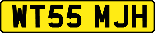 WT55MJH