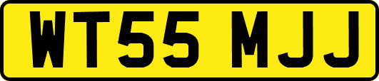 WT55MJJ