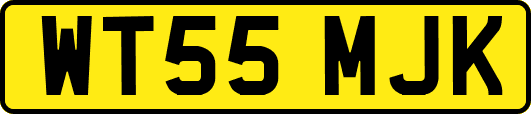 WT55MJK