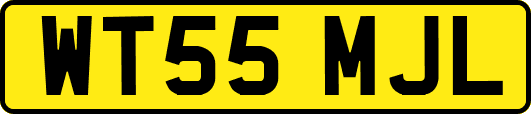 WT55MJL