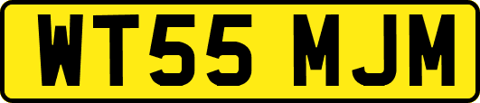 WT55MJM