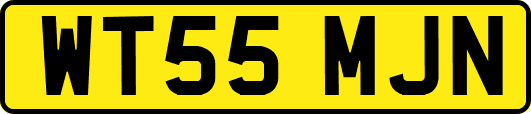 WT55MJN