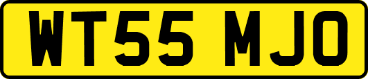 WT55MJO