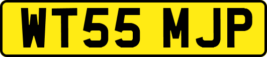 WT55MJP