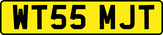 WT55MJT