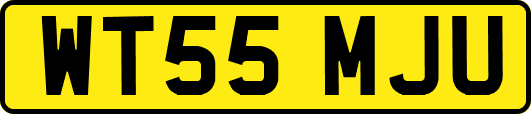 WT55MJU