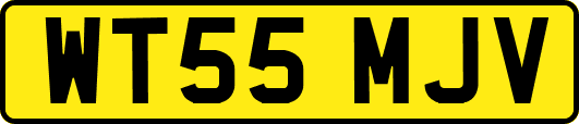 WT55MJV