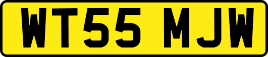 WT55MJW