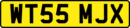 WT55MJX
